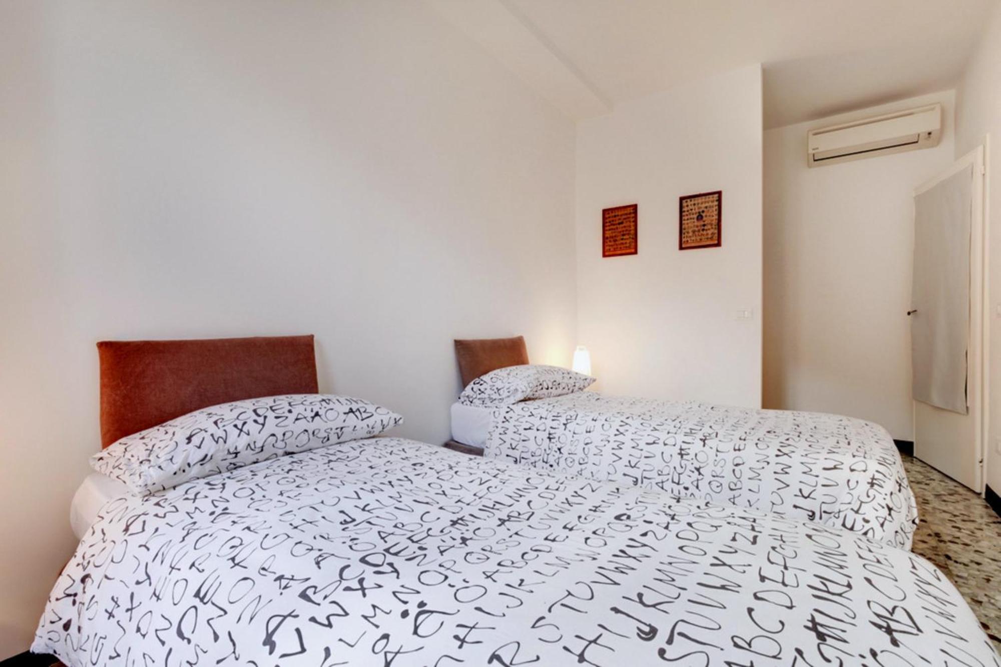 Ca Silvia Saint'S Mark Square Apartment البندقية المظهر الخارجي الصورة
