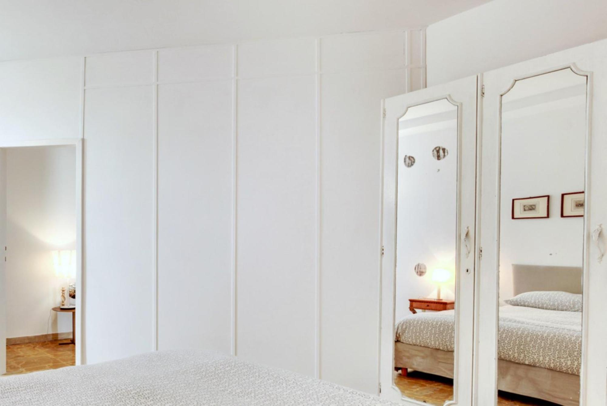 Ca Silvia Saint'S Mark Square Apartment البندقية المظهر الخارجي الصورة